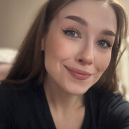 ri.