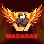 MadaraX