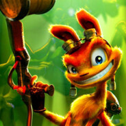 daxinar