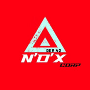 N'O'X