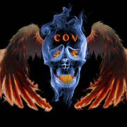 COV