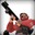 Group Avatar
