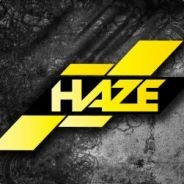 ✪IHazeTr✪