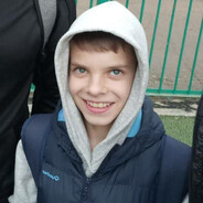 павел
