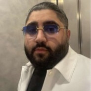 DonRosez