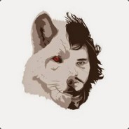 p2ivAte-[KilLz]