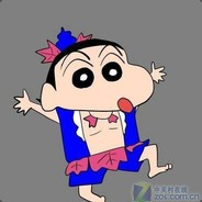 2 3 Pro