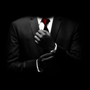 Black_flag1