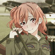 SUKKUNO