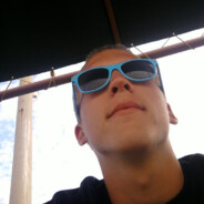 Its Chrisss