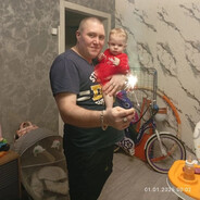 Maks)))