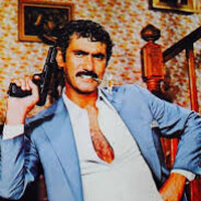 kemal aziz özkan