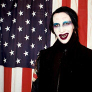 personal jesus