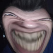 KaRamBooL