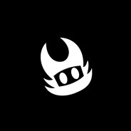 TheManiacMartian