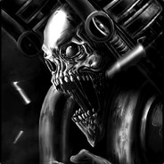 skulllep [AG]