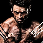 Wolverine