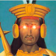 AYAR MANCO