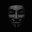 Group Avatar