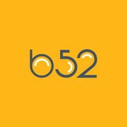 b52