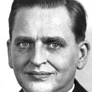 Olof Palme