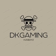 D.