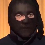 AYE_Jank