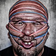 RolDorBro