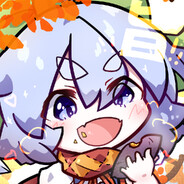 Wheat_Flower