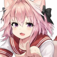 femboy adam