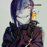 Potato