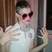ГЕЙ ПАРАД 2