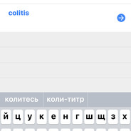 111