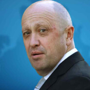 GroZoVoy