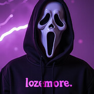 Mr.LoZemore