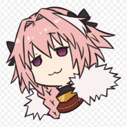 HeyHouHai