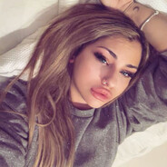 ✿ Kalyy ♥
