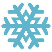 LOOK Snow