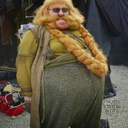 BOMBUR