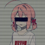 seeusoon