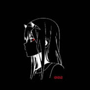 002_klk