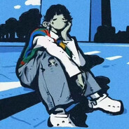 海