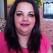 Štátna pokladnica