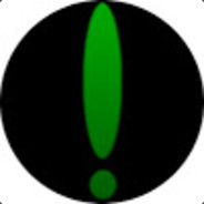 ExplanationPoint