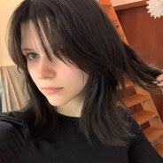 Алеша Лава