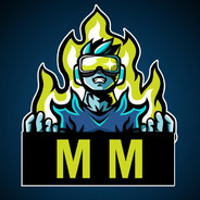 MM™