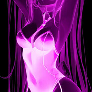 Qwerty's avatar