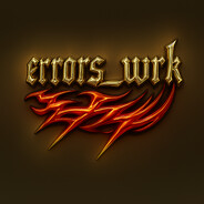 errors_wrk avatar