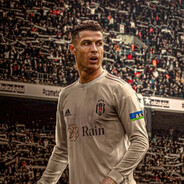 Adanalı Ronaldo