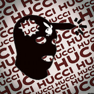 HUCCI